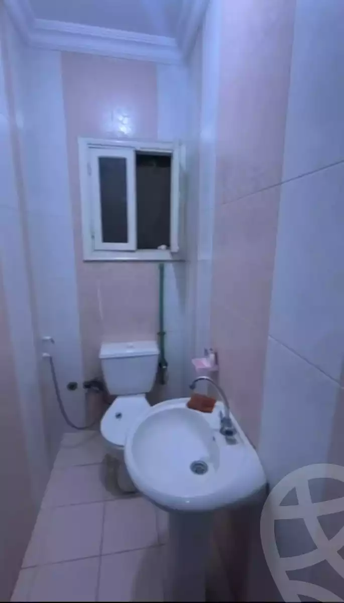 https://aqarmap.com.eg/en/listing/6053703-for-sale-monufia-shibin-el-kom-el-barr-el-sharqy