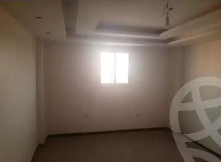 https://aqarmap.com.eg/en/listing/6053739-for-sale-cairo-faisal-shareaa-el-malek-fasel