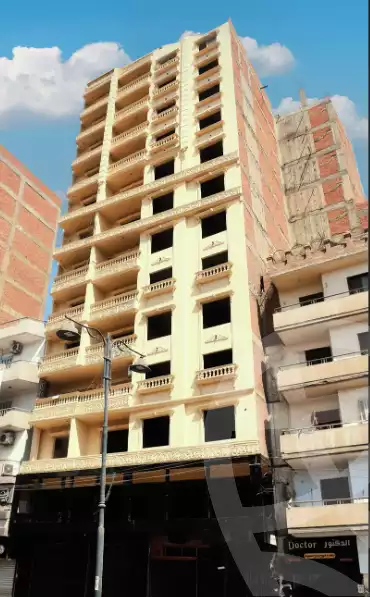 https://aqarmap.com.eg/ar/listing/6053761-for-sale-monufia-shibin-el-kom-shebeen-el-kom-city-paris-st