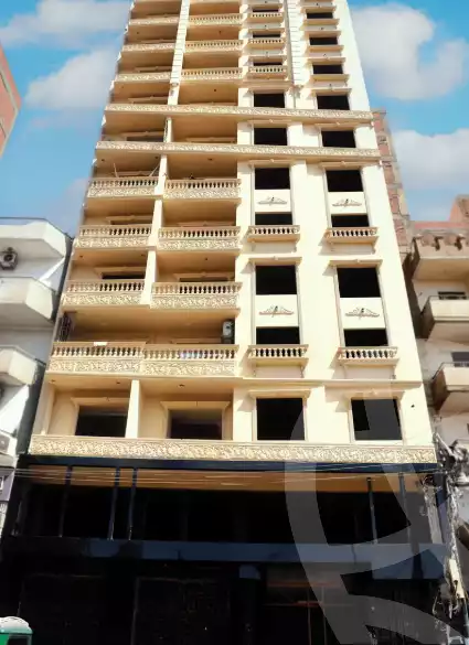 https://aqarmap.com.eg/ar/listing/6053761-for-sale-monufia-shibin-el-kom-shebeen-el-kom-city-paris-st