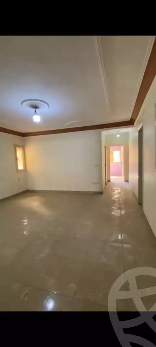 https://aqarmap.com.eg/en/listing/6053787-for-rent-cairo-mokattam-lhdb-l-ly-shareaa-9