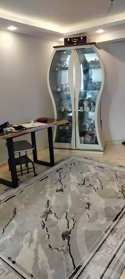 https://aqarmap.com.eg/ar/listing/6053783-for-sale-cairo-faisal-el-tawabeq-el-mansheya-st