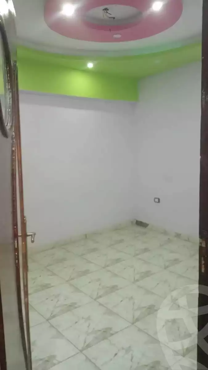 https://aqarmap.com.eg/en/listing/6053792-for-sale-alexandria-l-jmy-lbytsh-el-hanafeya-st