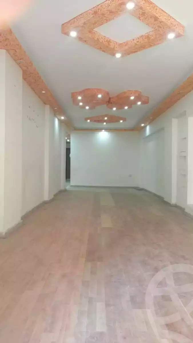 https://aqarmap.com.eg/en/listing/6053792-for-sale-alexandria-l-jmy-lbytsh-el-hanafeya-st