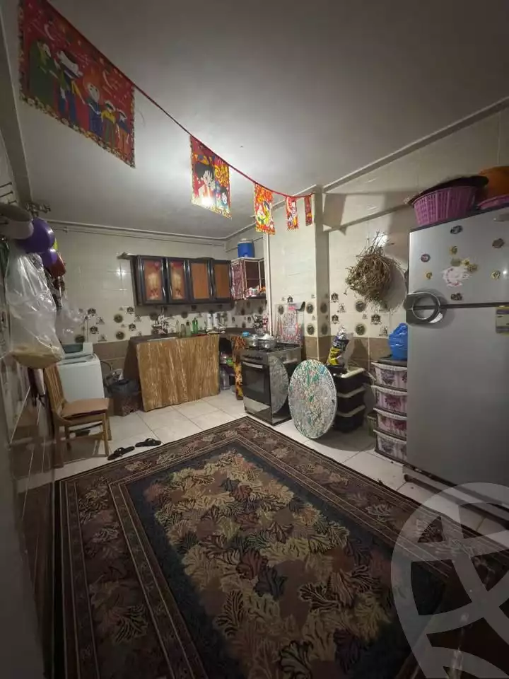 https://aqarmap.com.eg/en/listing/6053793-for-sale-alexandria-l-jmy-lbytsh-mohamed-el-fardi-st