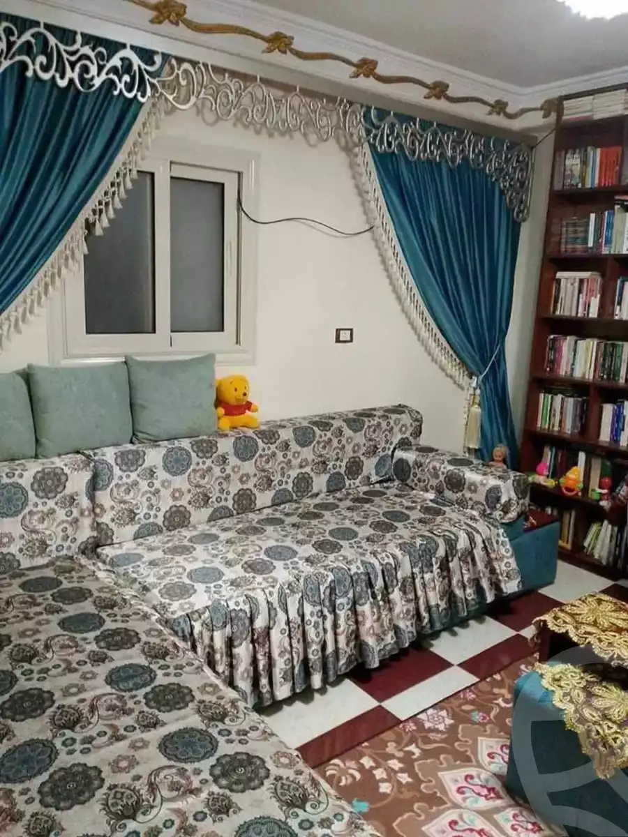 https://aqarmap.com.eg/en/listing/6053808-for-sale-alexandria-l-jmy-el-hanouvel-abo-bakr-el-sedeek-st