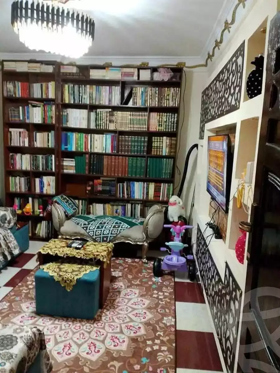 https://aqarmap.com.eg/en/listing/6053808-for-sale-alexandria-l-jmy-el-hanouvel-abo-bakr-el-sedeek-st