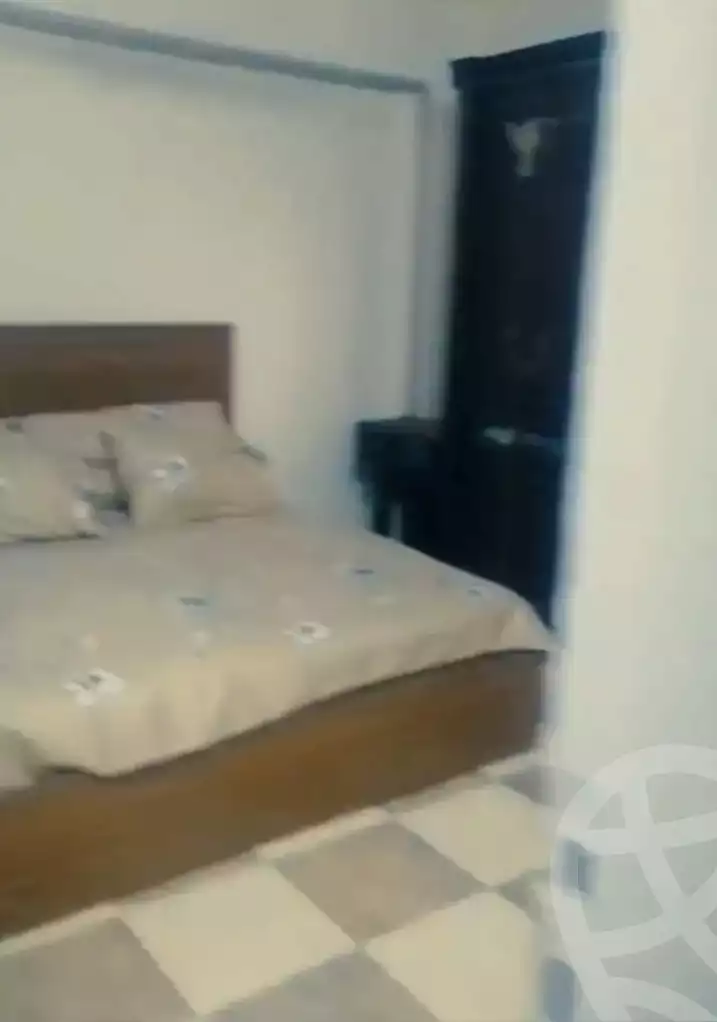 https://aqarmap.com.eg/en/listing/6053816-for-rent-cairo-el-haram-el-matbaa