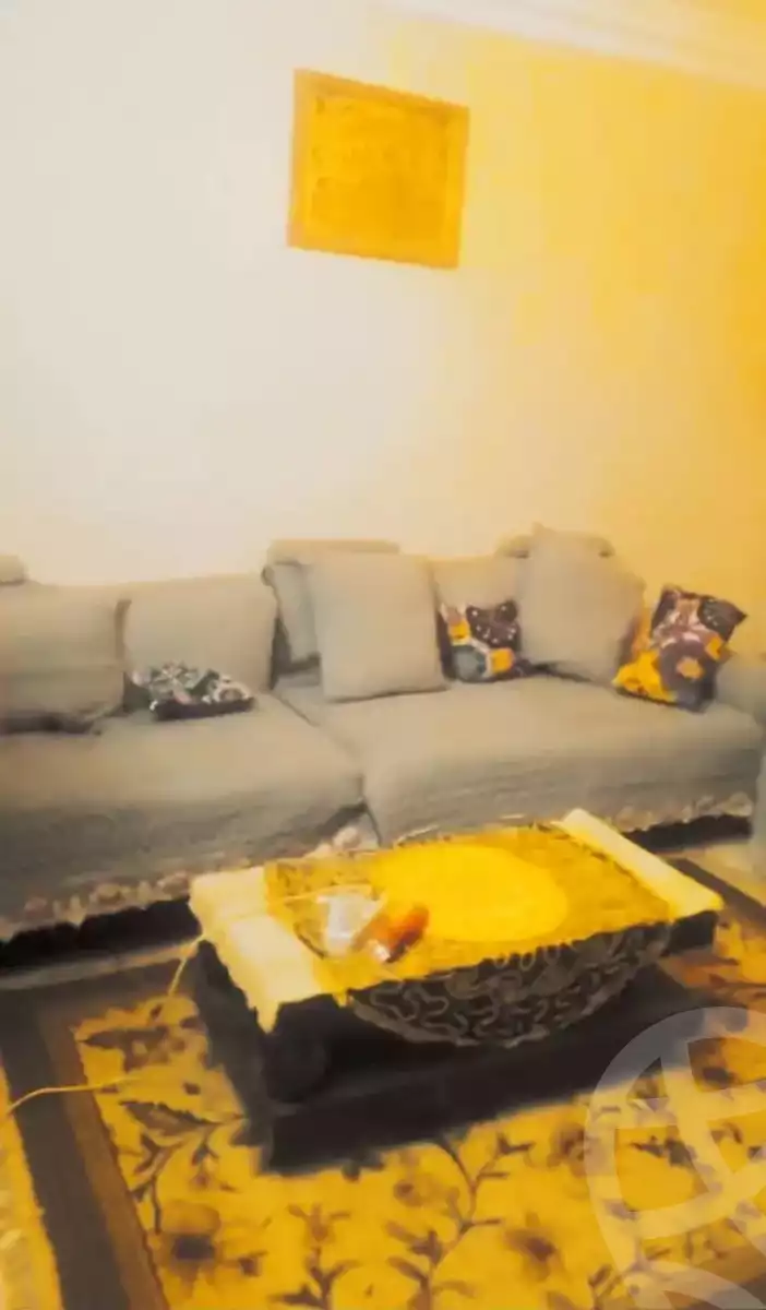 https://aqarmap.com.eg/en/listing/6053816-for-rent-cairo-el-haram-el-matbaa