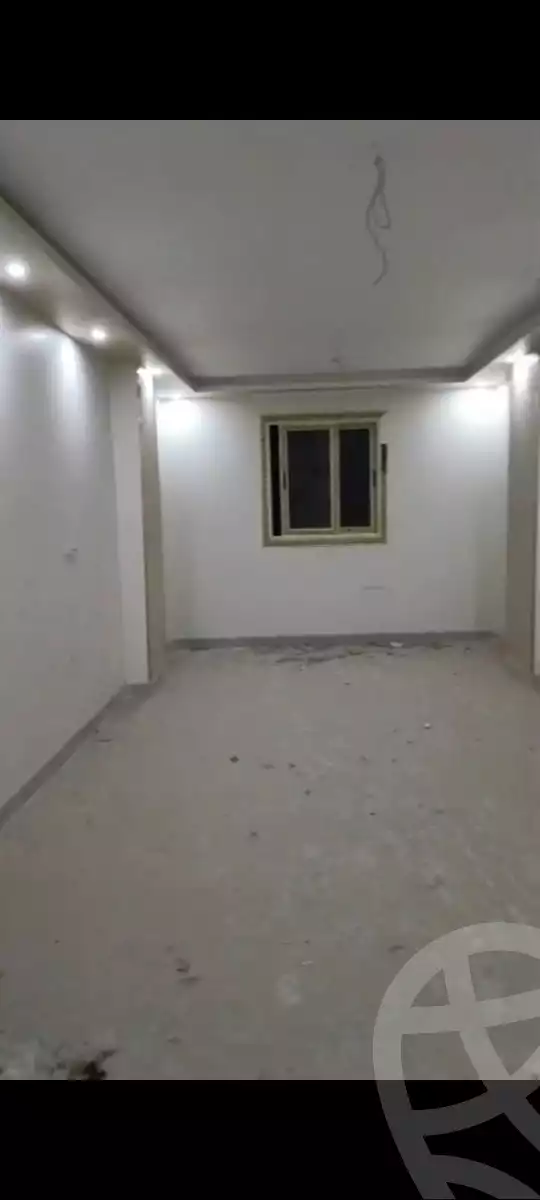 https://aqarmap.com.eg/en/listing/6053839-for-rent-cairo-mokattam-el-hadabah-el-wosta-el-mantaqa-el-olaa