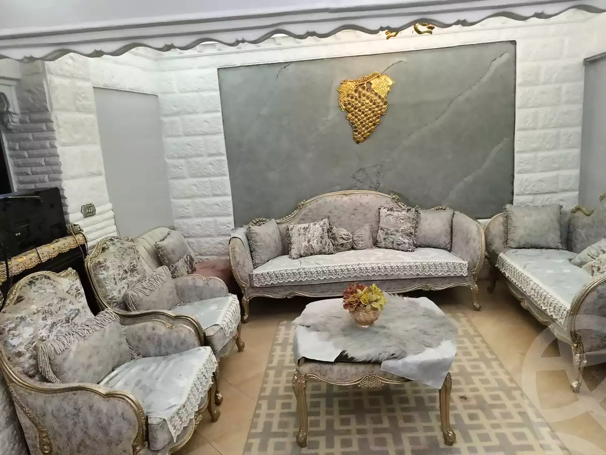 https://aqarmap.com.eg/en/listing/6053837-for-sale-cairo-downtown