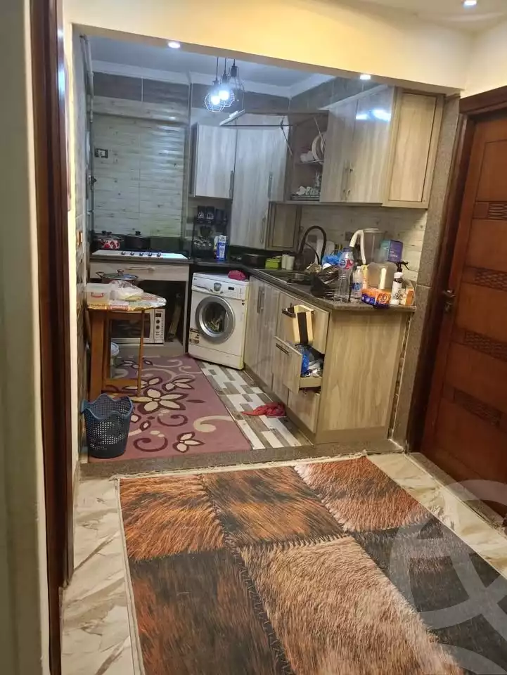 https://aqarmap.com.eg/ar/listing/6053847-for-sale-alexandria-fleming-ahmed-basha-tork-st
