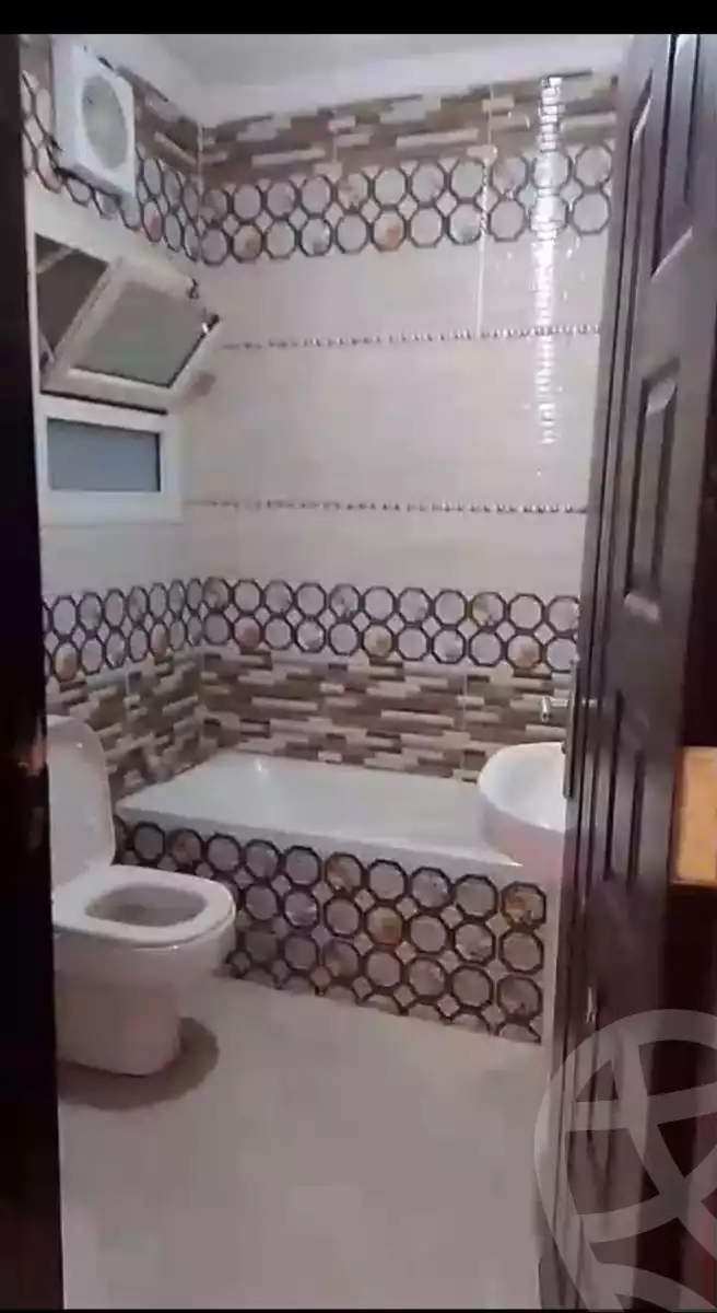 https://aqarmap.com.eg/en/listing/6053860-for-rent-cairo-mokattam-el-hadabah-el-wosta-el-mantaqa-el-olaa
