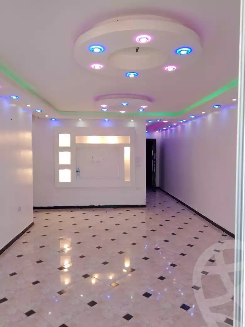 https://aqarmap.com.eg/en/listing/6053860-for-rent-cairo-mokattam-el-hadabah-el-wosta-el-mantaqa-el-olaa