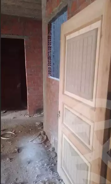 https://aqarmap.com.eg/en/listing/6053863-for-sale-beni-suef-mdyn-bny-swyf-ljdyd