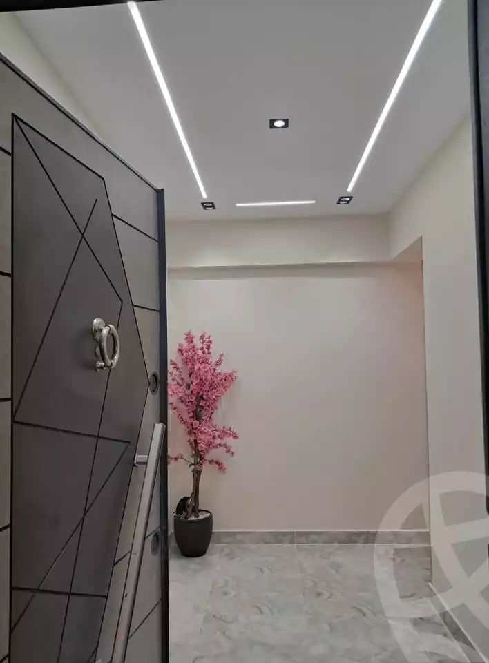 https://aqarmap.com.eg/en/listing/6053865-for-sale-cairo-el-abbasiya-abdou-basha