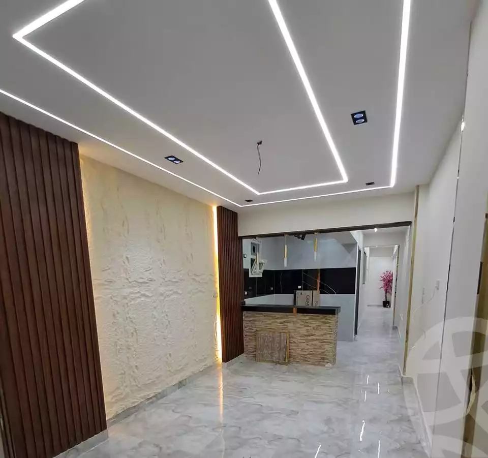 https://aqarmap.com.eg/en/listing/6053865-for-sale-cairo-el-abbasiya-abdou-basha
