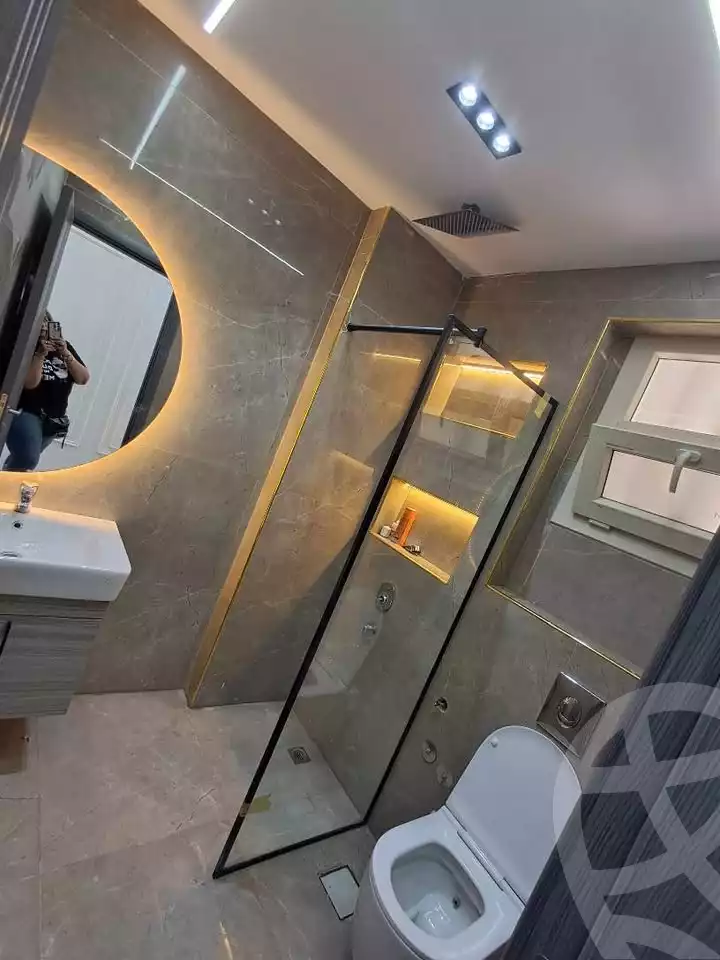https://aqarmap.com.eg/en/listing/6053865-for-sale-cairo-el-abbasiya-abdou-basha