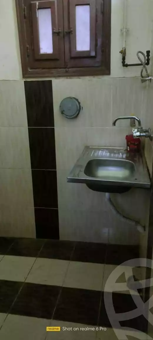 https://aqarmap.com.eg/en/listing/6053876-for-sale-monufia-shibin-el-kom