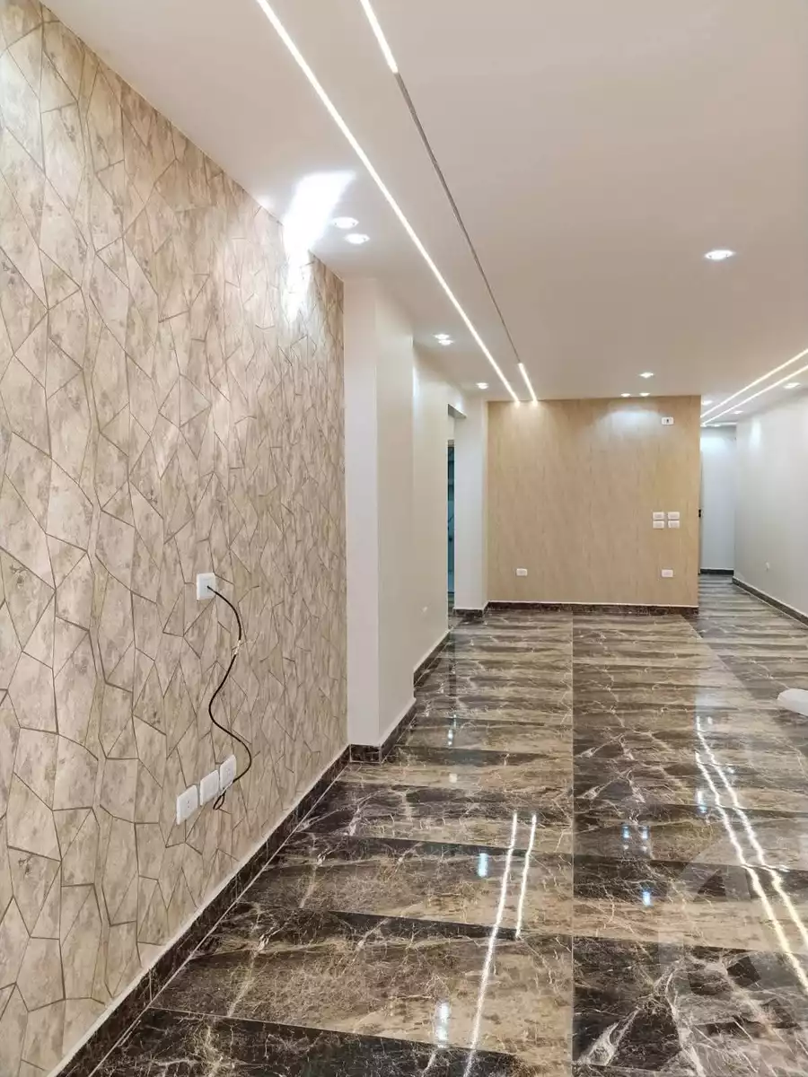 https://aqarmap.com.eg/en/listing/6053879-for-sale-cairo-faisal-el-maryotyah-agyad-st