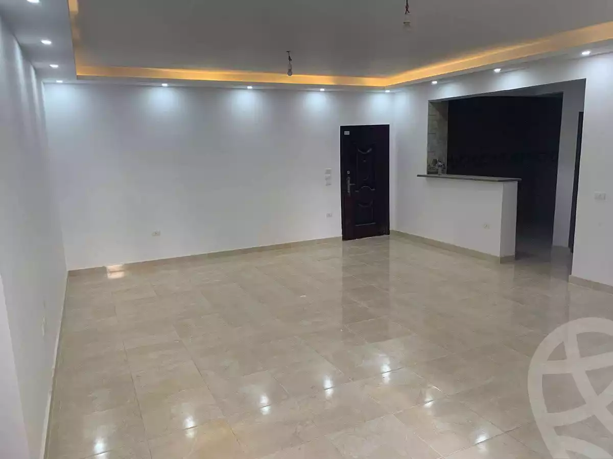 https://aqarmap.com.eg/en/listing/6053927-for-sale-cairo-mokattam-el-hadabah-el-wosta-el-mantaqa-el-talta