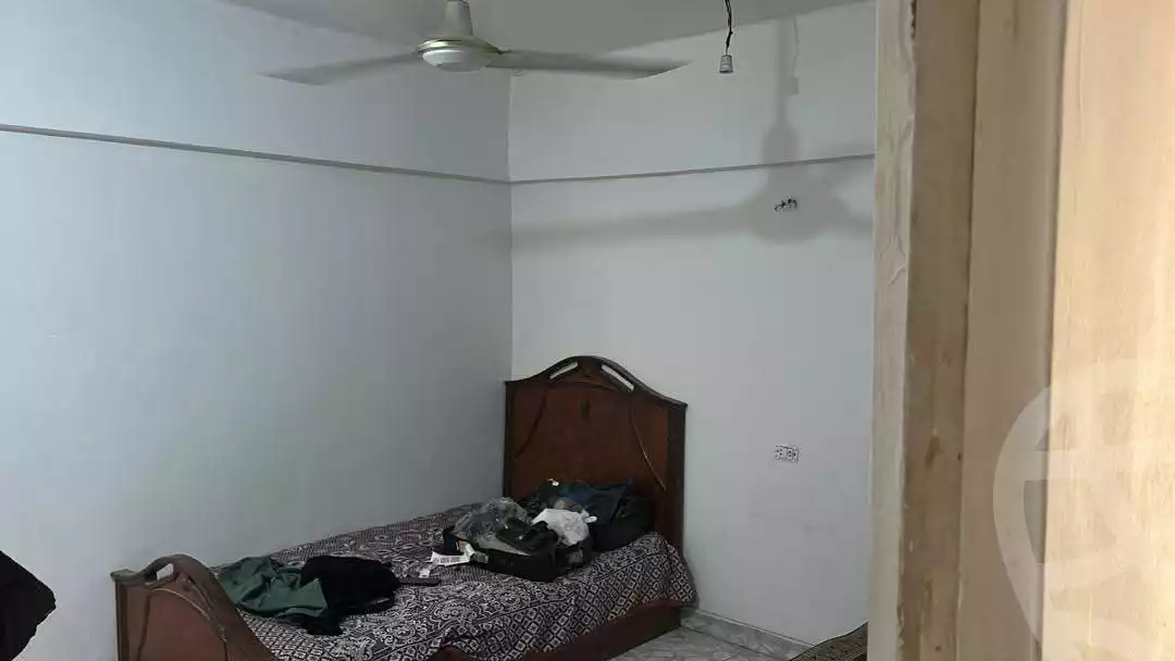 https://aqarmap.com.eg/en/listing/6053932-for-rent-cairo-faisal-el-lebeny