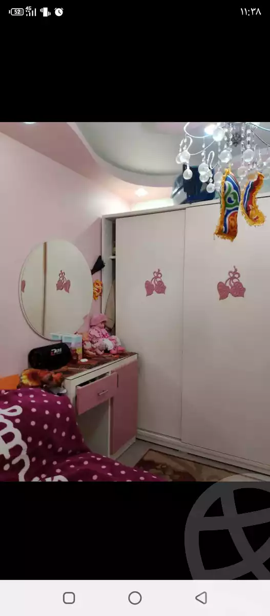 https://aqarmap.com.eg/en/listing/6053930-for-sale-alexandria-el-mandara-al-mahdaoi-st
