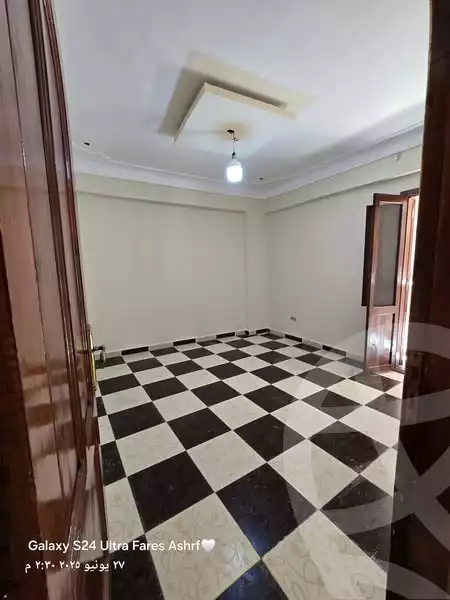 https://aqarmap.com.eg/en/listing/6053982-for-sale-alexandria-l-jmy-el-hanouvel-el-imam-ali-st