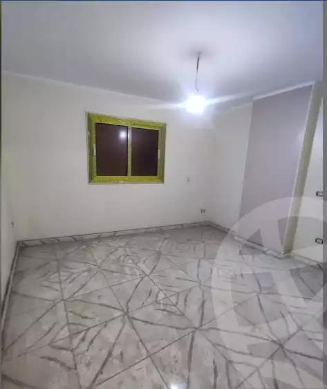 https://aqarmap.com.eg/en/listing/6053976-for-sale-cairo-faisal-el-talbeya