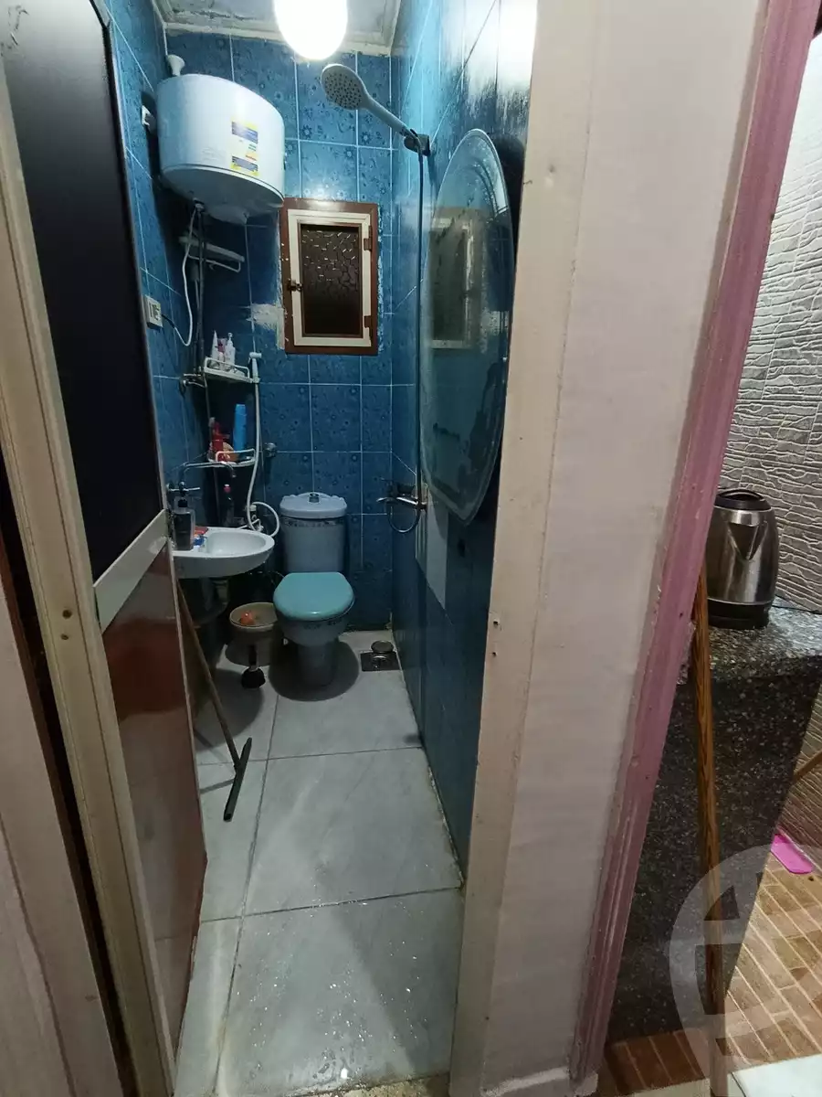 https://aqarmap.com.eg/ar/listing/6053985-for-sale-alexandria-mansheya-al-farahda-st
