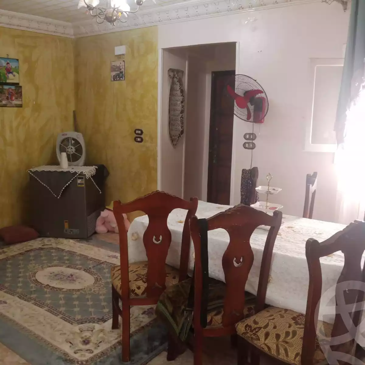 https://aqarmap.com.eg/ar/listing/6053994-for-sale-alexandria-l-jmy-el-hanouvel