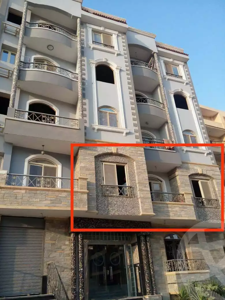 https://aqarmap.com.eg/en/listing/6053998-for-rent-cairo-mokattam-el-hadabah-el-wosta