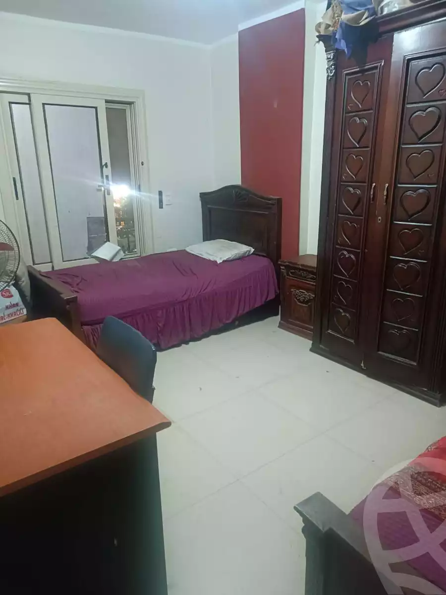https://aqarmap.com.eg/en/listing/6053998-for-rent-cairo-mokattam-el-hadabah-el-wosta