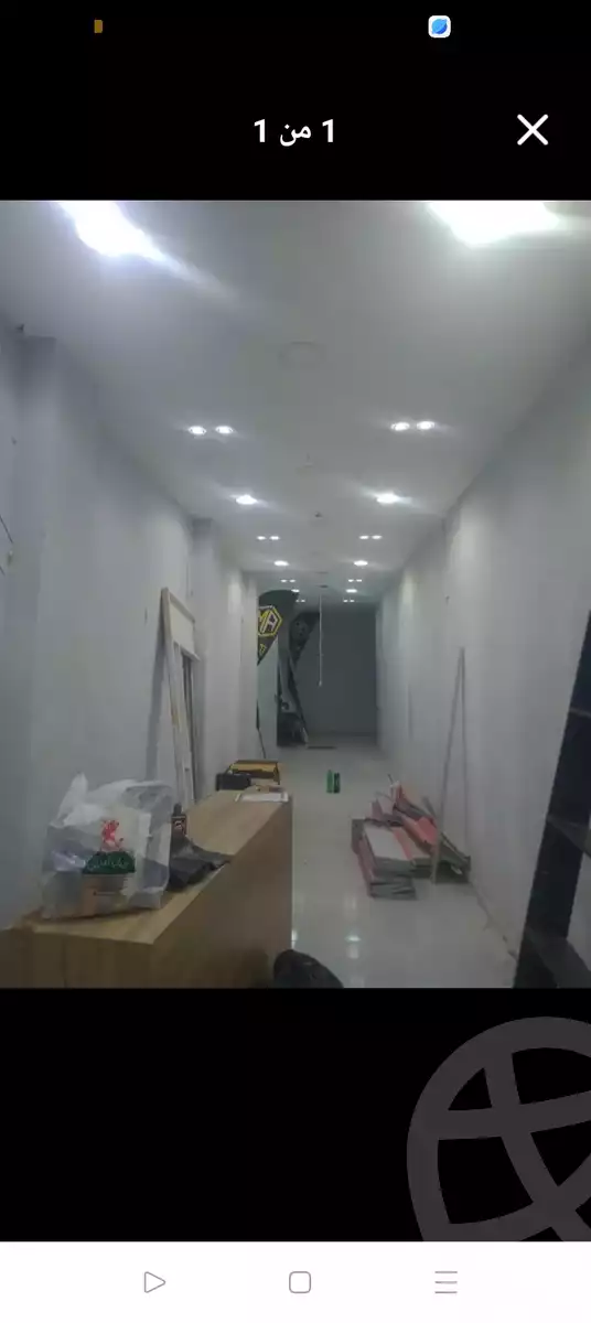 https://aqarmap.com.eg/en/listing/6054007-for-rent-cairo-mokattam-lhdb-l-ly-shareaa-9