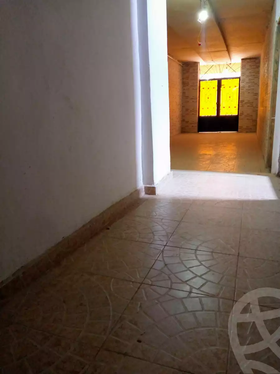 https://aqarmap.com.eg/en/listing/6054013-for-sale-alexandria-l-jmy-el-hanouvel