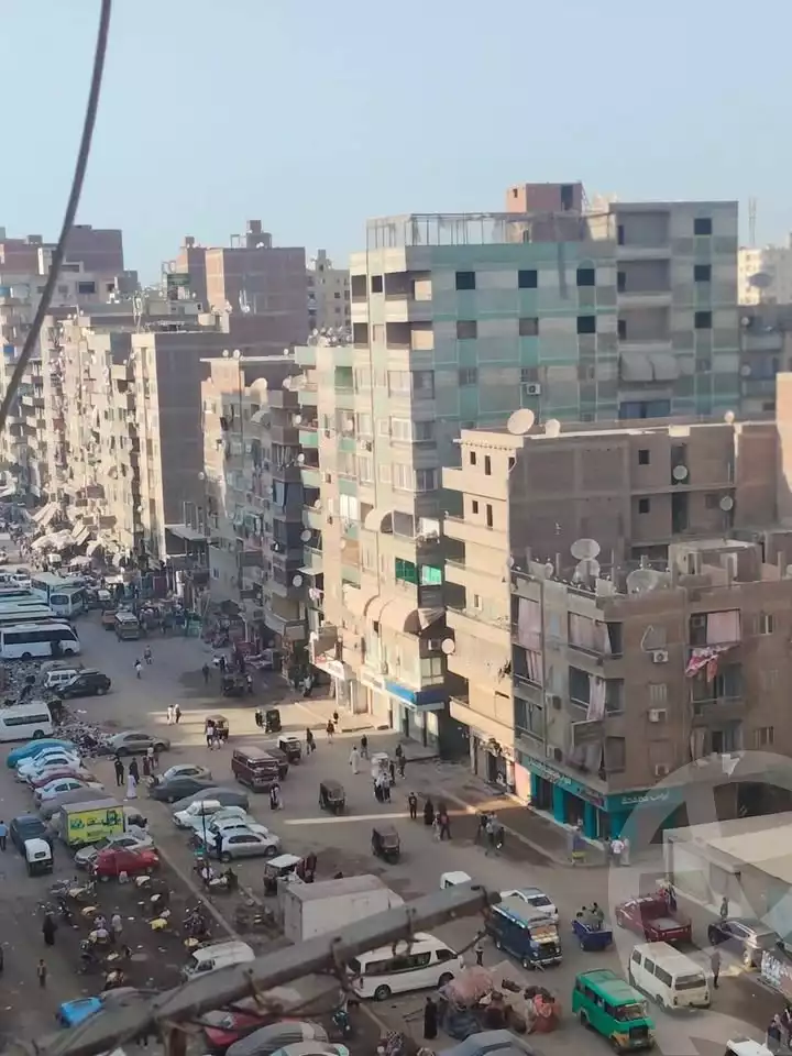 https://aqarmap.com.eg/en/listing/6054018-for-rent-qalyubia-shubra-el-khaima-om-bayoumi