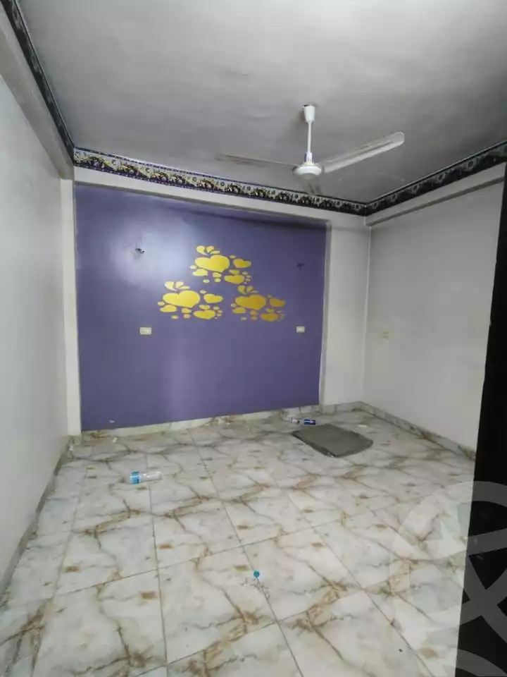 https://aqarmap.com.eg/en/listing/6054018-for-rent-qalyubia-shubra-el-khaima-om-bayoumi