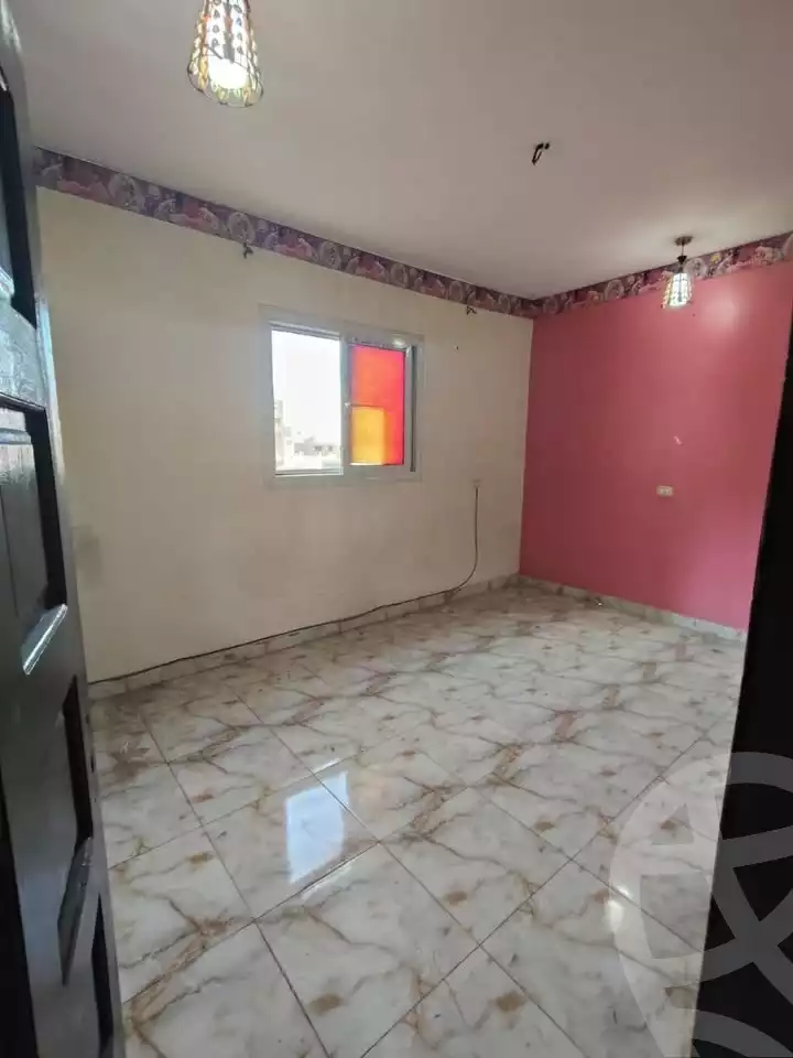 https://aqarmap.com.eg/en/listing/6054018-for-rent-qalyubia-shubra-el-khaima-om-bayoumi