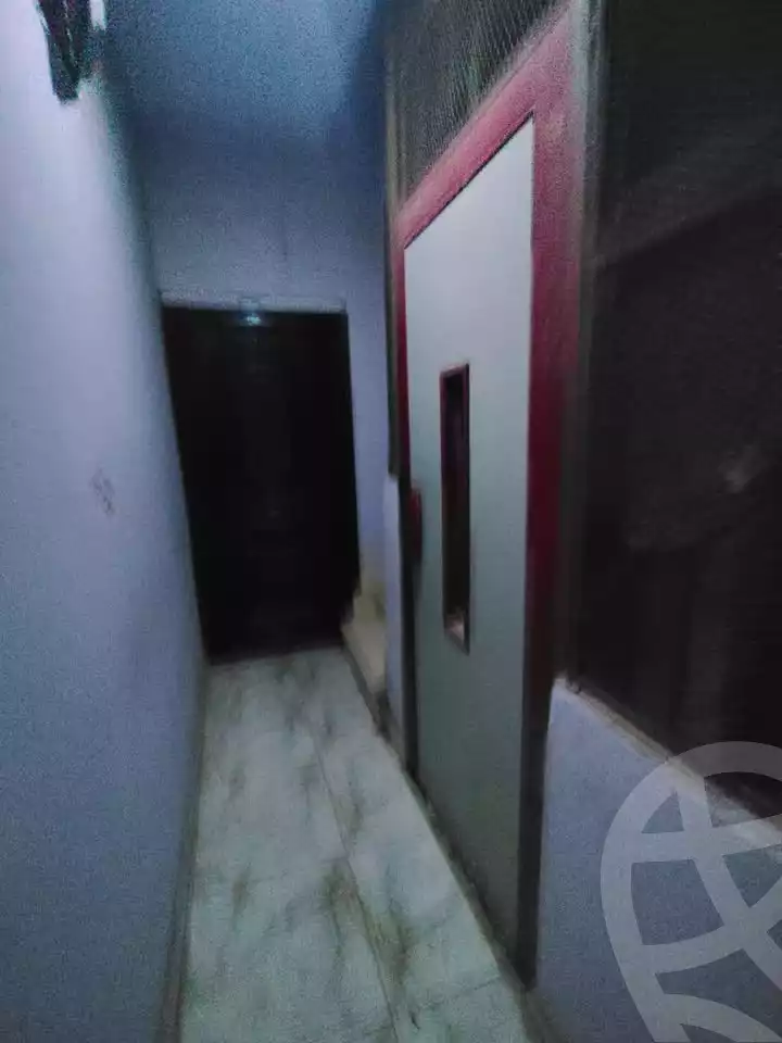 https://aqarmap.com.eg/en/listing/6054018-for-rent-qalyubia-shubra-el-khaima-om-bayoumi