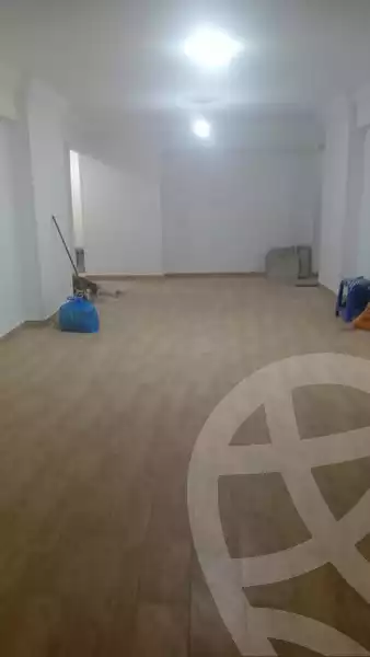 https://aqarmap.com.eg/ar/listing/6054027-for-sale-alexandria-lm-mwr-el-tabia