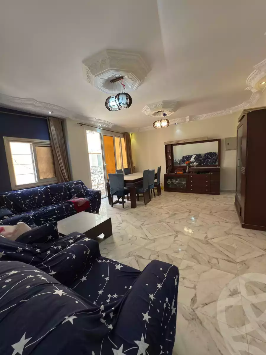 https://aqarmap.com.eg/en/listing/6054046-for-sale-cairo-mokattam-el-hadabah-el-wosta-el-mantaqa-el-talta