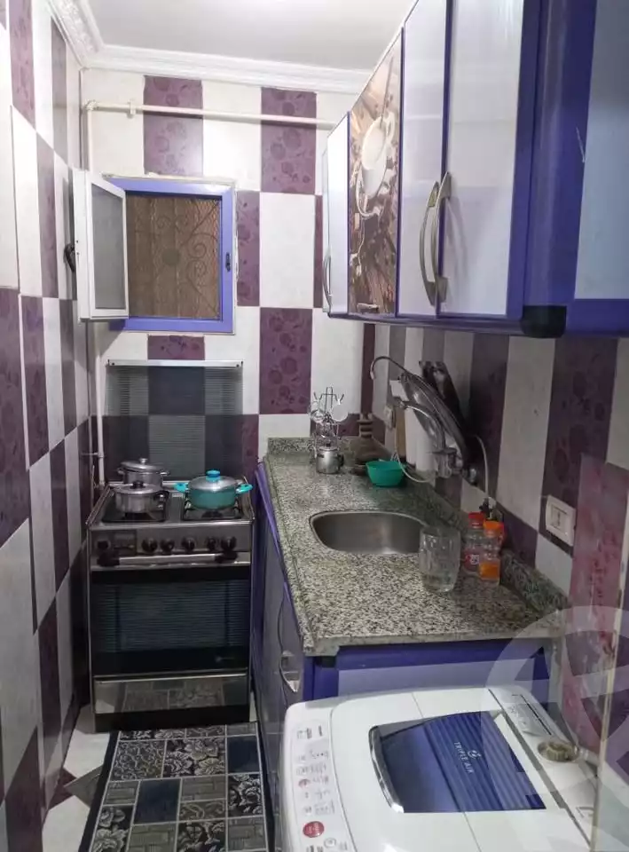 https://aqarmap.com.eg/en/listing/6054041-for-sale-alexandria-krmwz