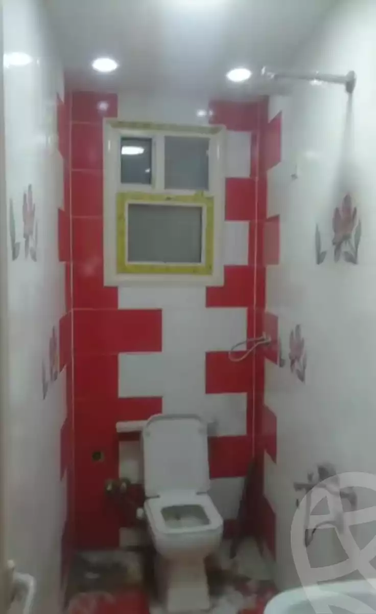https://aqarmap.com.eg/ar/listing/6054004-for-sale-cairo-faisal-kafr-tohormos