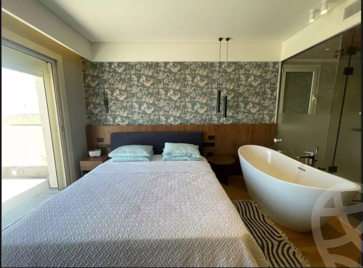 https://aqarmap.com.eg/en/listing/6054052-for-rent-north-coast-resorts-hacienda-white