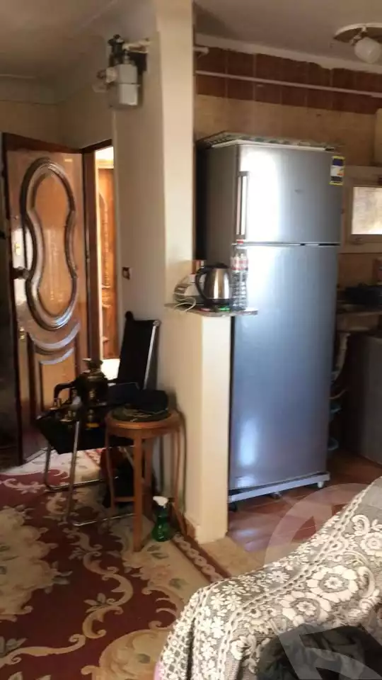 https://aqarmap.com.eg/en/listing/6054055-for-sale-alexandria-moharram-bey-al-mohtaseb-st