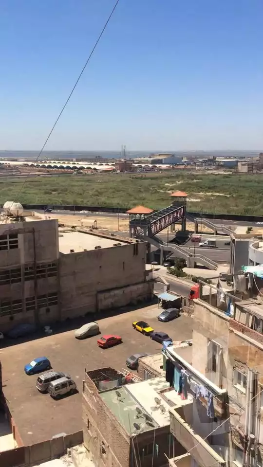 https://aqarmap.com.eg/en/listing/6054055-for-sale-alexandria-moharram-bey-al-mohtaseb-st