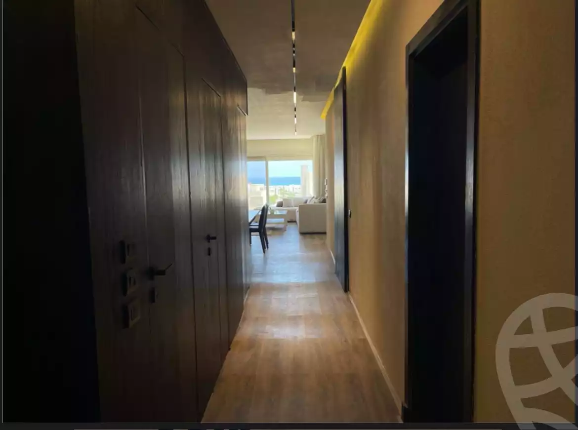 https://aqarmap.com.eg/en/listing/6054052-for-rent-north-coast-resorts-hacienda-white