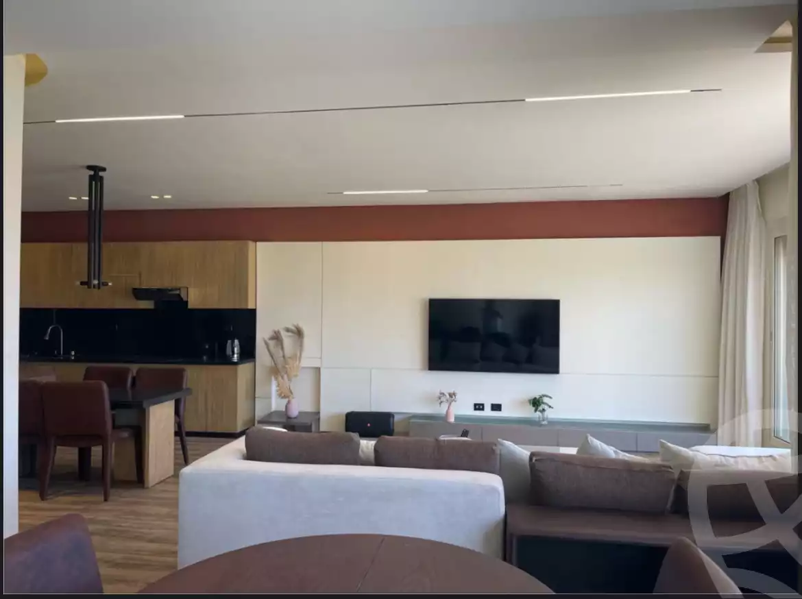 https://aqarmap.com.eg/en/listing/6054052-for-rent-north-coast-resorts-hacienda-white