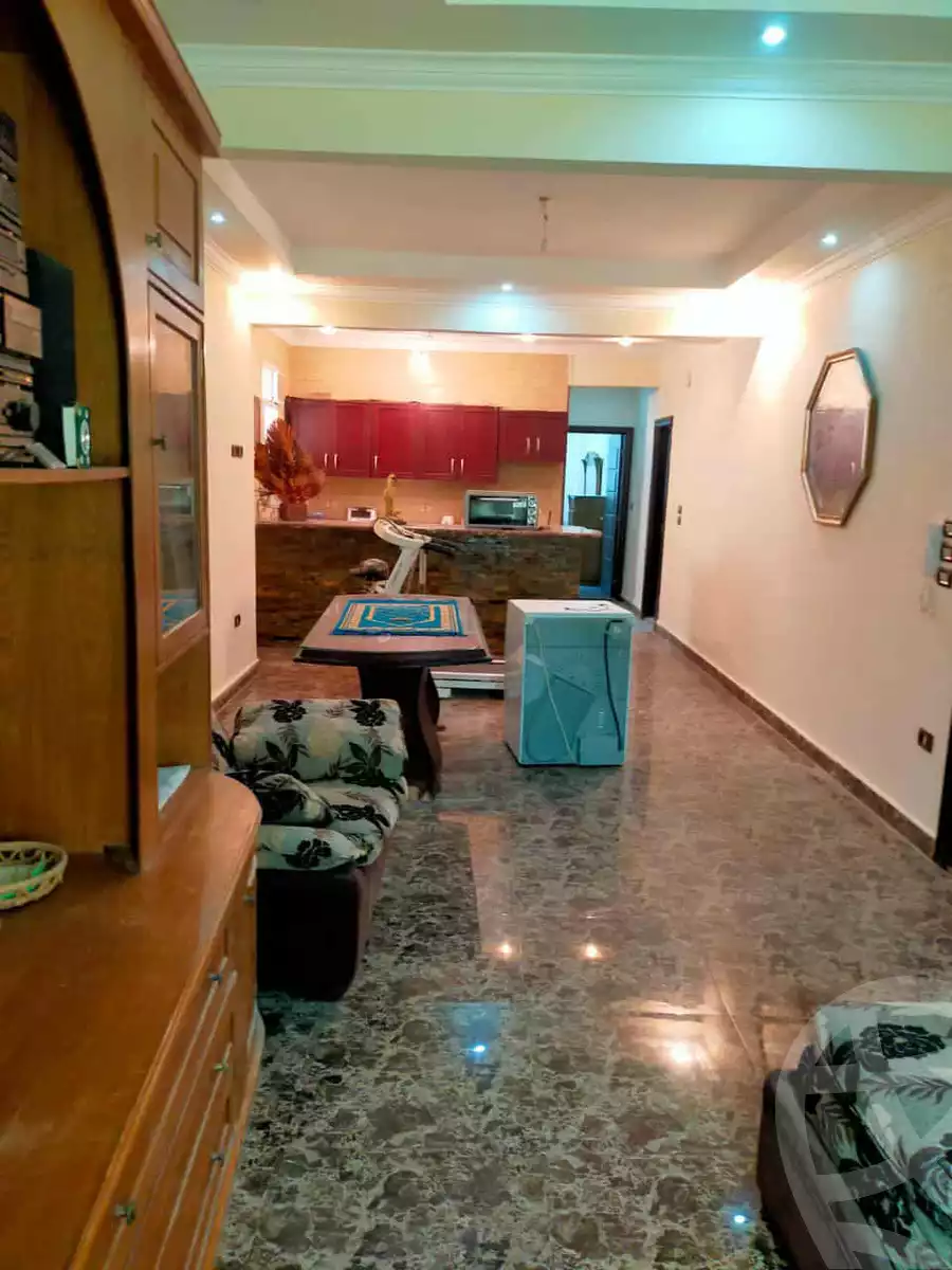 https://aqarmap.com.eg/en/listing/6054059-for-sale-cairo-mokattam-el-hadabah-el-wosta-el-mantaqa-el-tanya