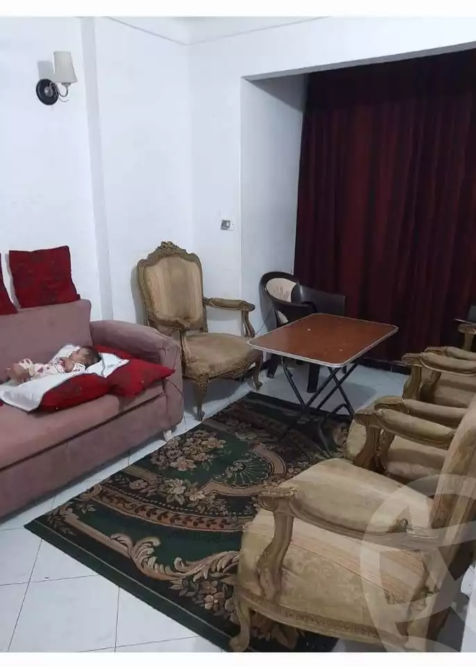 https://aqarmap.com.eg/ar/listing/6054067-for-rent-alexandria-smouha-el-nasr-st